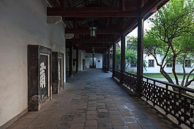 《Golel》Steam试玩发布 支持VR肉鸽迷宫探索