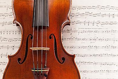 恐怖游戏新作《蔑视》配置要求公布 推荐 GTX2070