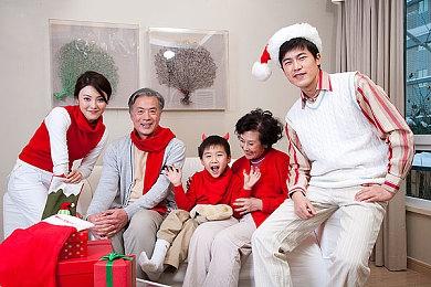 《Wizardry Variants Daphne》Steam页面上线 支持简中